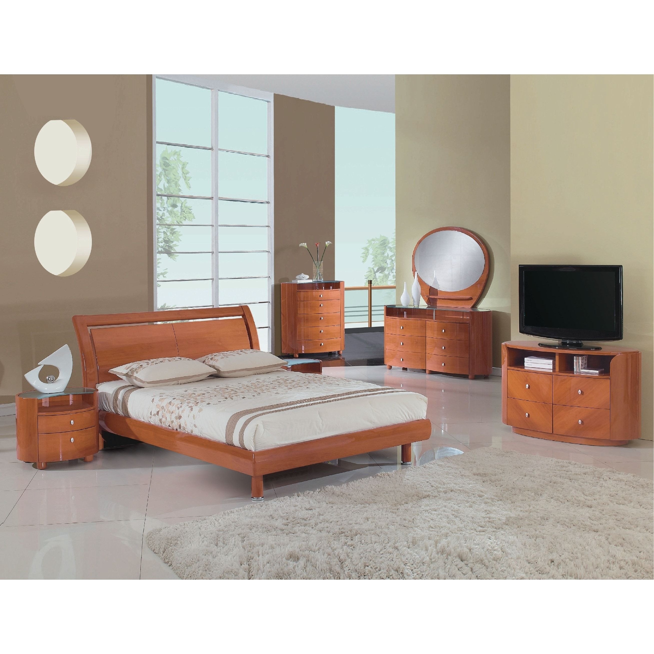 Discount Bedroom Furniture Set Luxury Line Shopping Bedding Furniture Electronics Jewelry