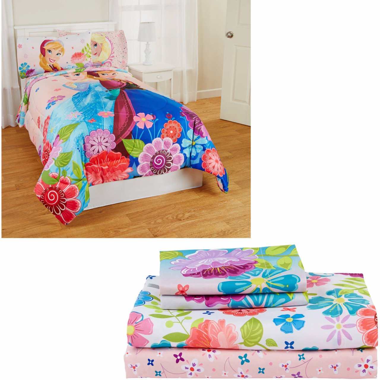 Disney Cars Bedroom Set Elegant Frozen Bedroom Set — Procura Home Blog