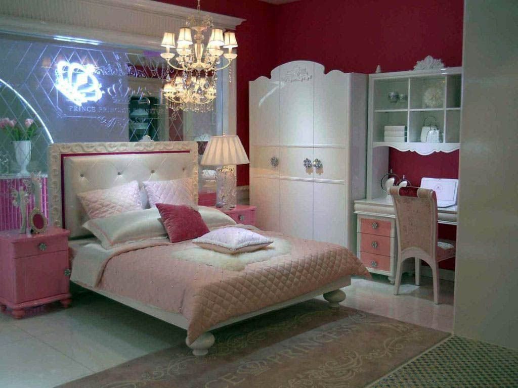 Disney Princess Bedroom Set Elegant Stylish Ways to Adorn Your Kids S Bedroom