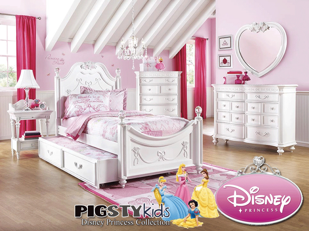 Disney Princess Bedroom Set Fresh Disney Princess Bedroom Furniture for Girls Video and