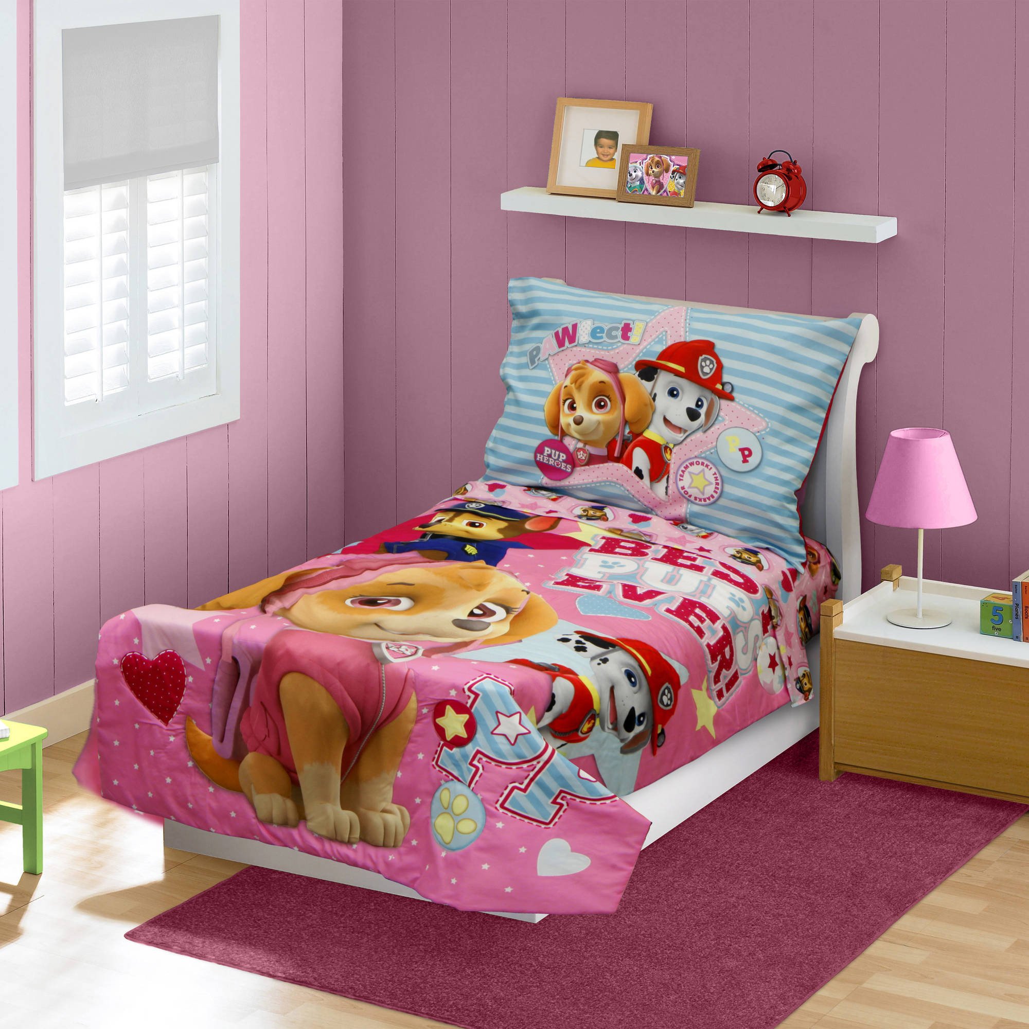 Disney Princess Bedroom Set Fresh Disney Princess Twin Bedding Set Cinderella Bedroom