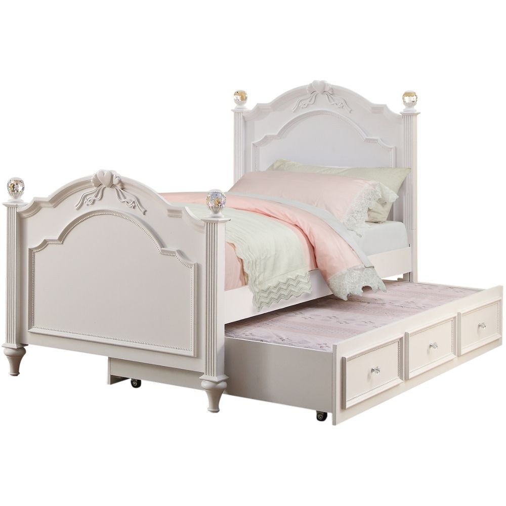 Disney Princess Bedroom Set Lovely Princess Trundle