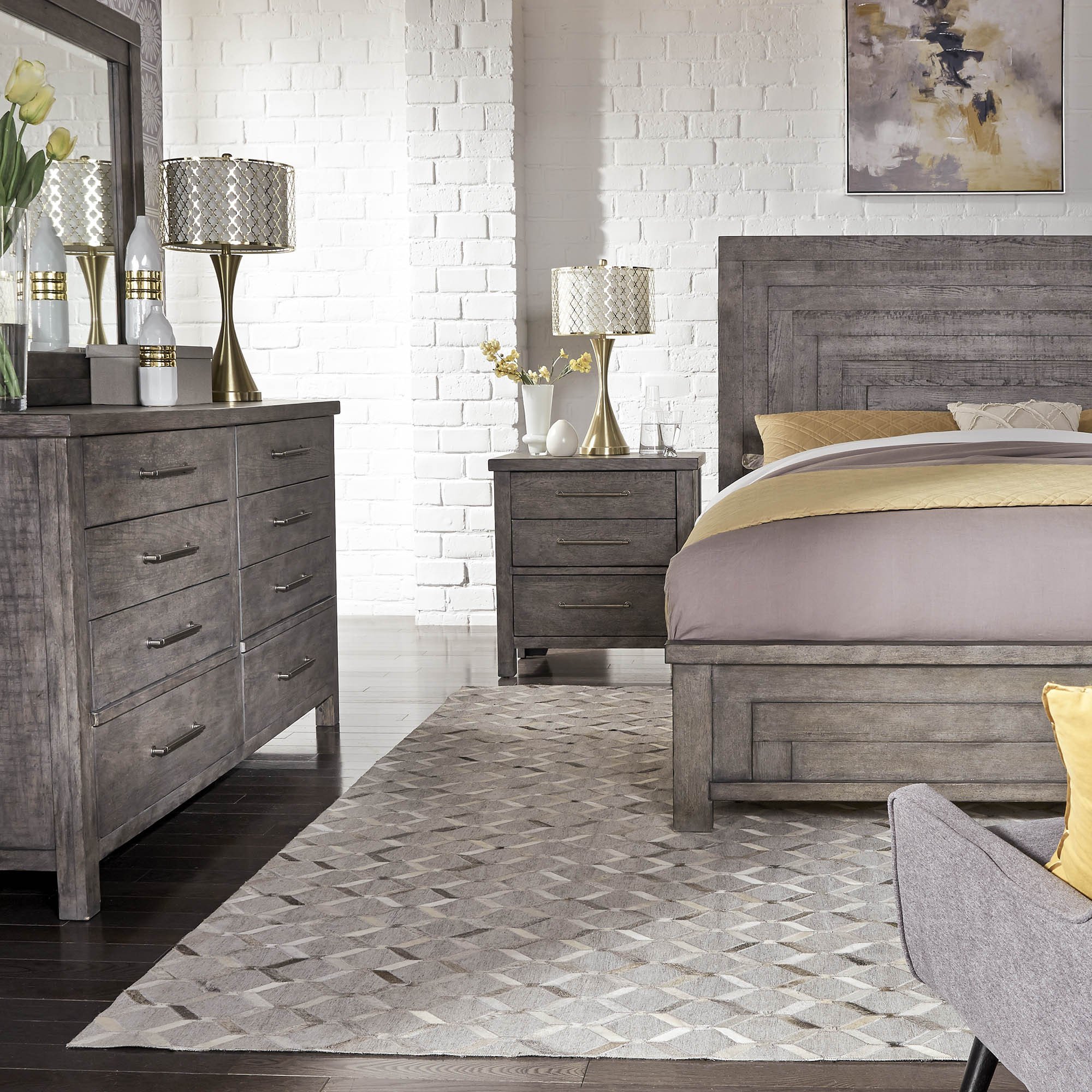 Distressed White Bedroom Furniture Luxury Homepage Title