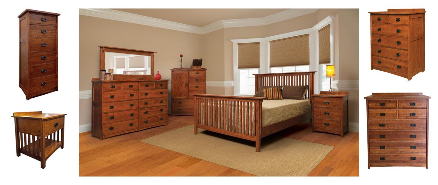 Distressed Wood Bedroom Furniture Awesome Oak for Less Furniture Shop for Oak &amp; Wood Furniture In