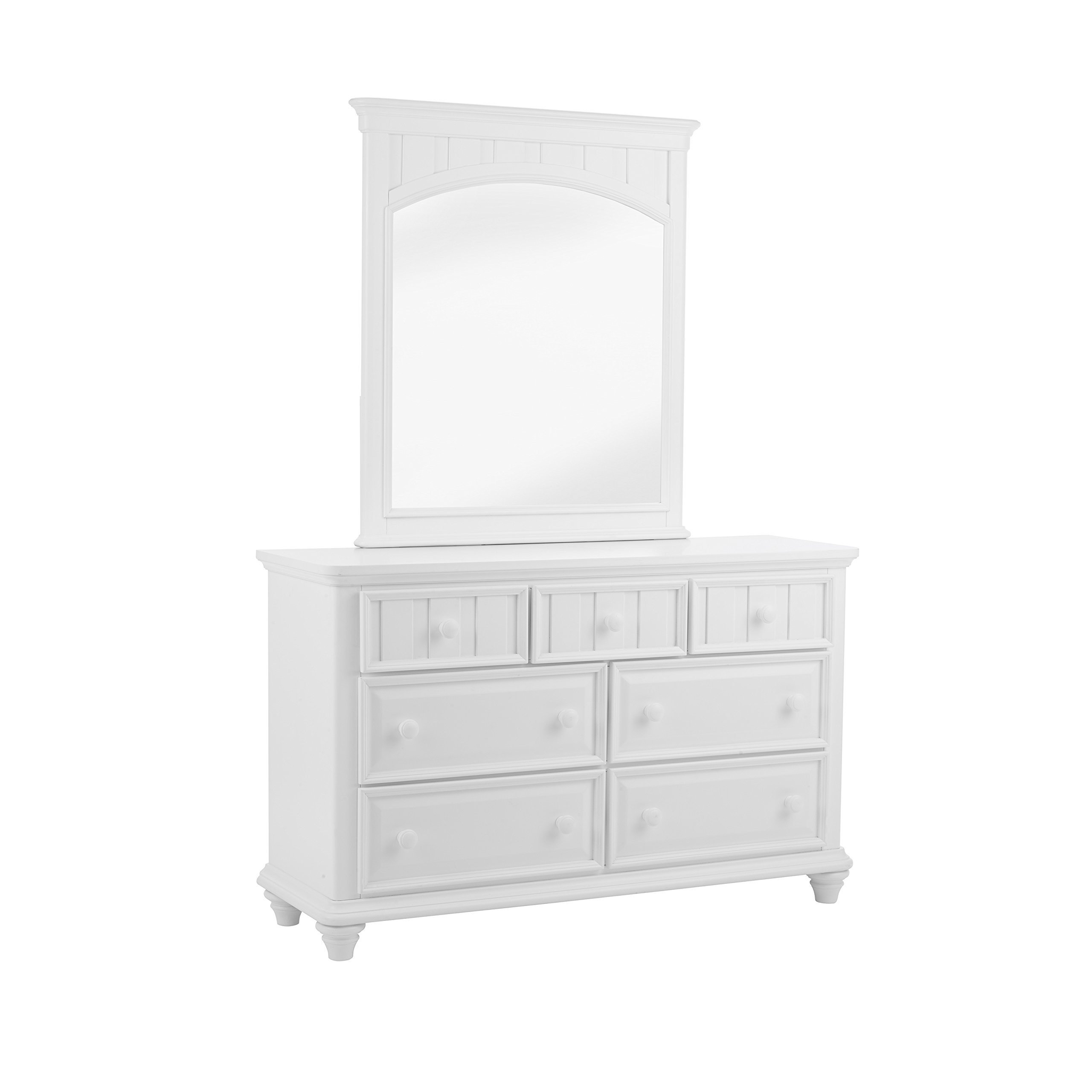 Dresser for Small Bedroom Inspirational Unique Bunk Bed Sets with Dresser — Beautiful