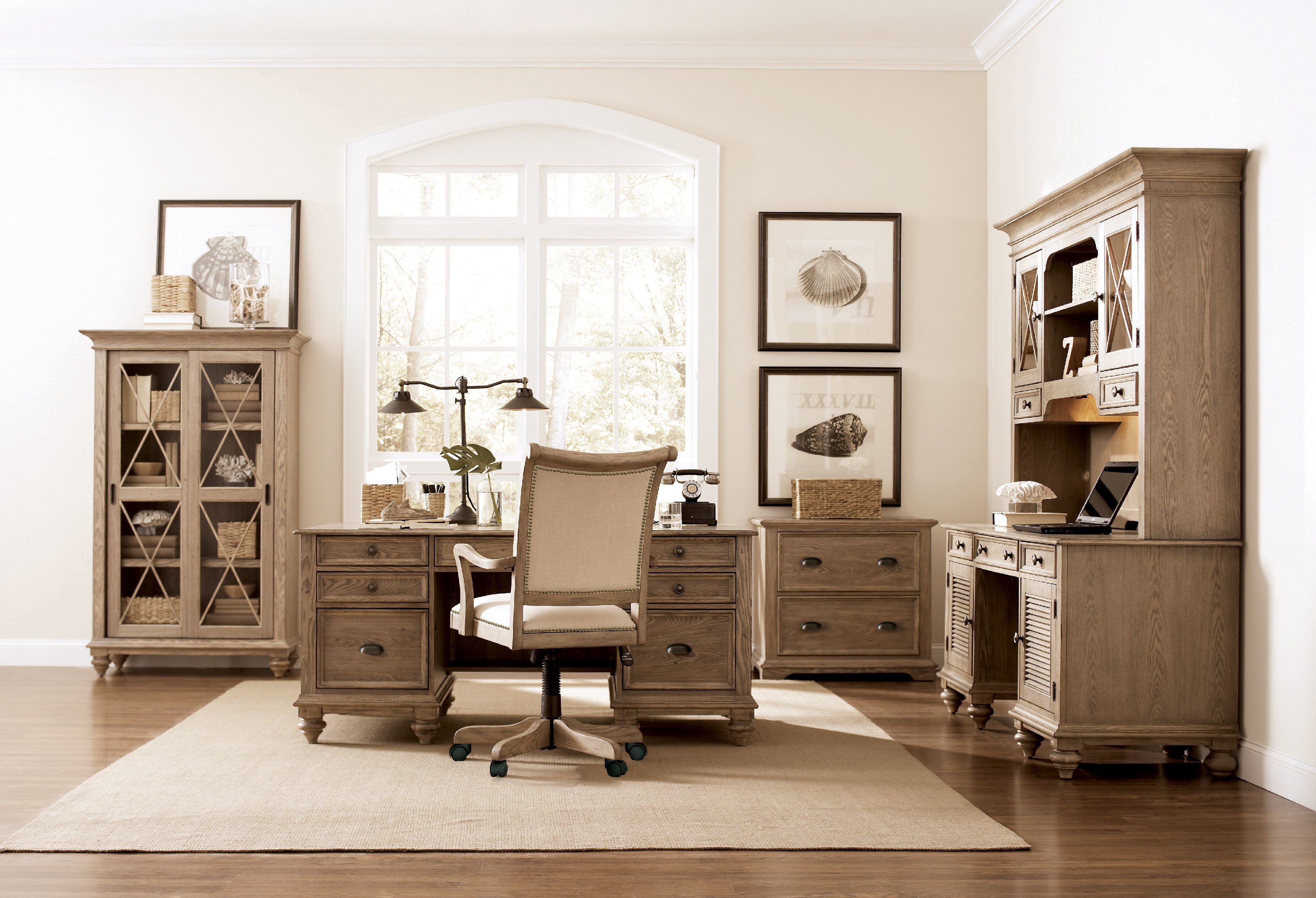 drexel heritage bedroom furniture traditional