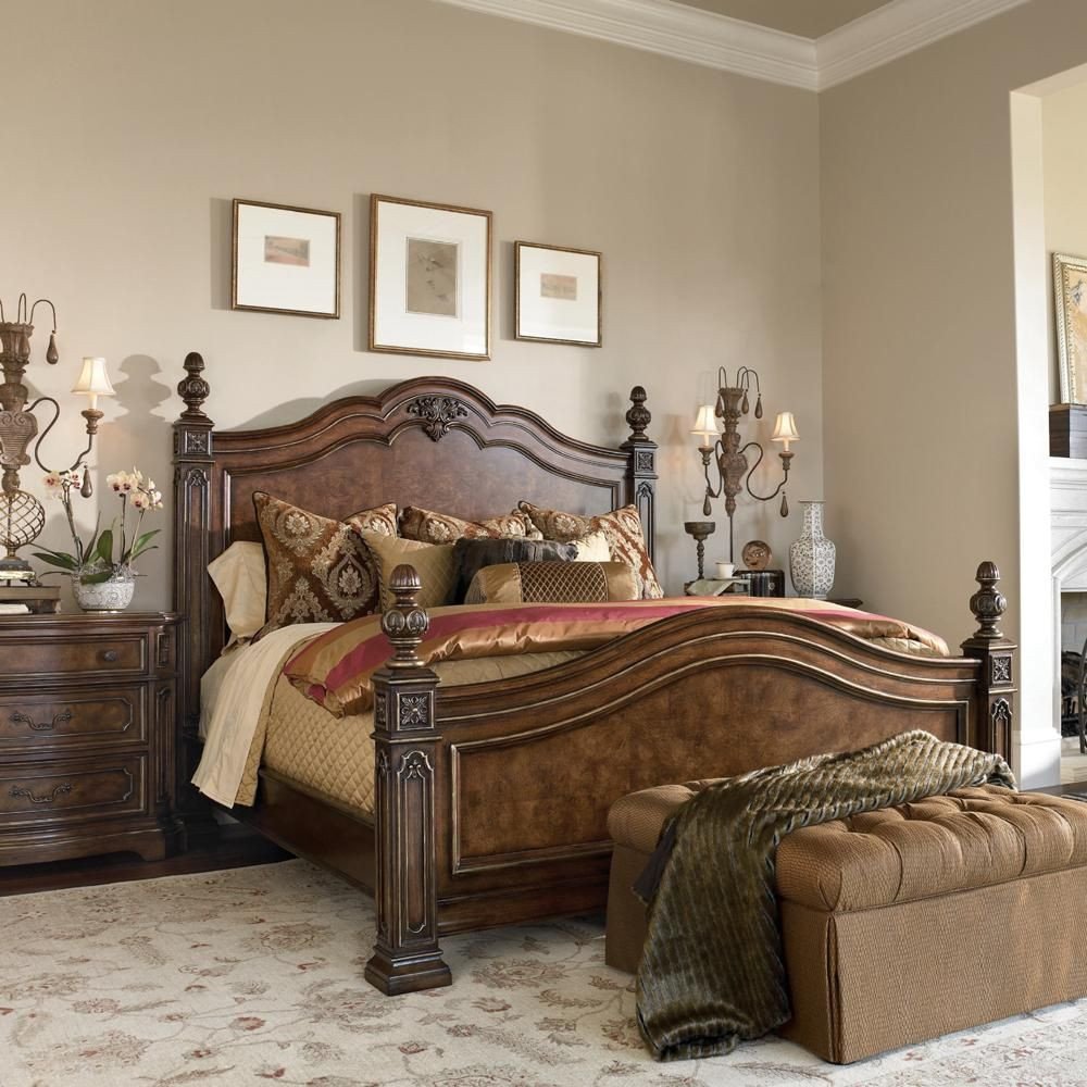 Drexel Heritage Bedroom Furniture Fresh High Point Picks