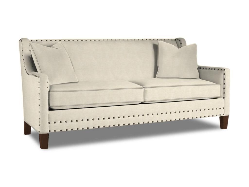 Drexel Heritage Bedroom Furniture Lovely Shop for Drexel Heritage Skipton sofa De1006 S and Other