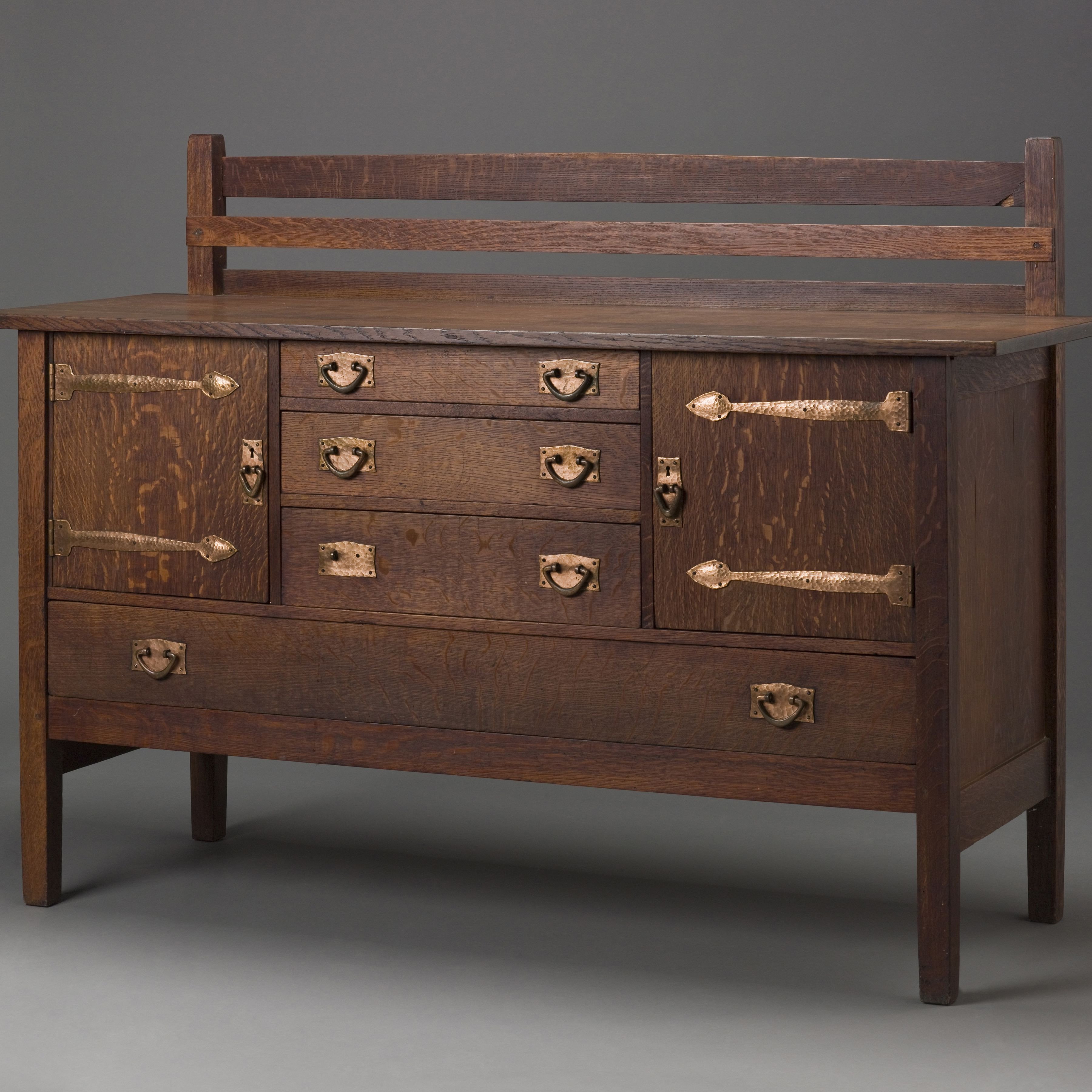 Drexel Heritage Bedroom Furniture Unique the 6 Best Furniture Brands to Buy Used