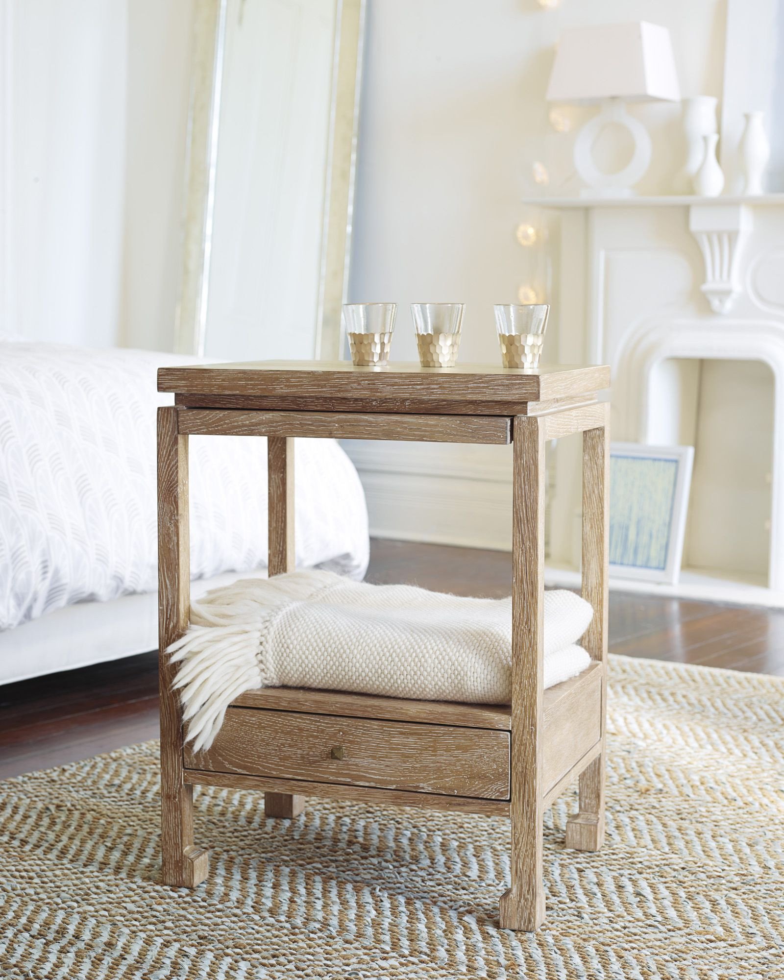 End Tables for Bedroom Awesome Reese Nightstand Tb Acc53 02