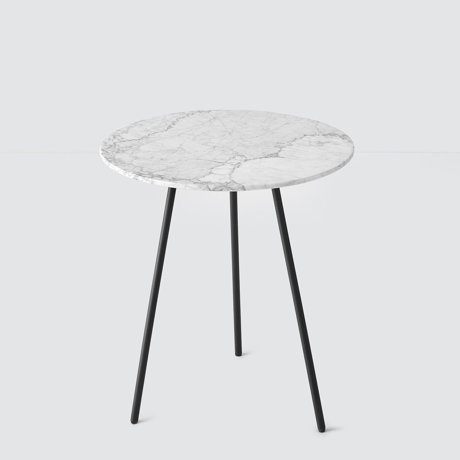 End Tables for Bedroom Best Of Puebla Marble Side Table Grey In 2019