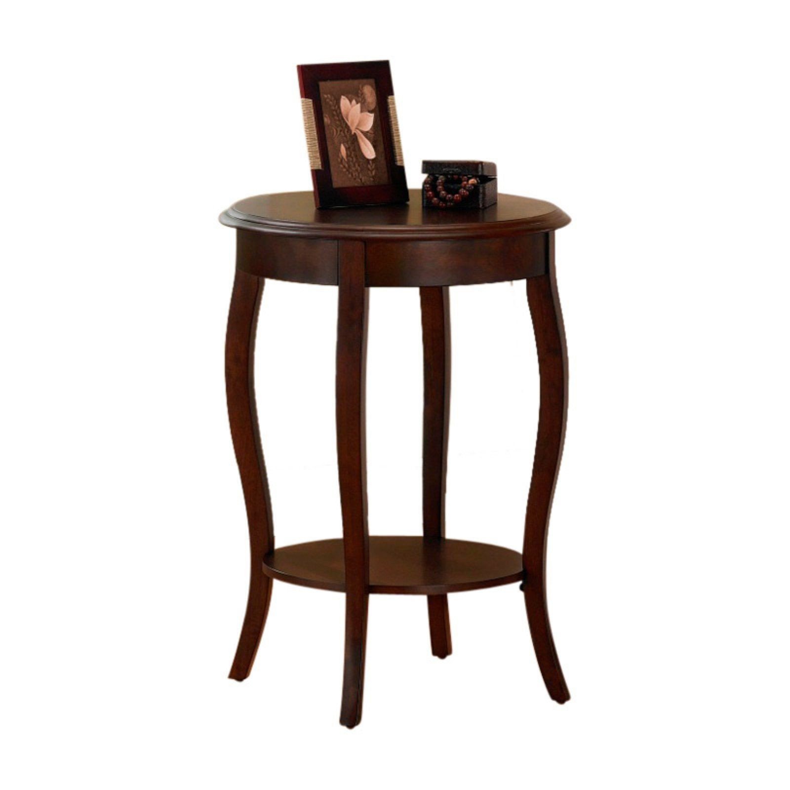 End Tables for Bedroom Elegant Pin On Products