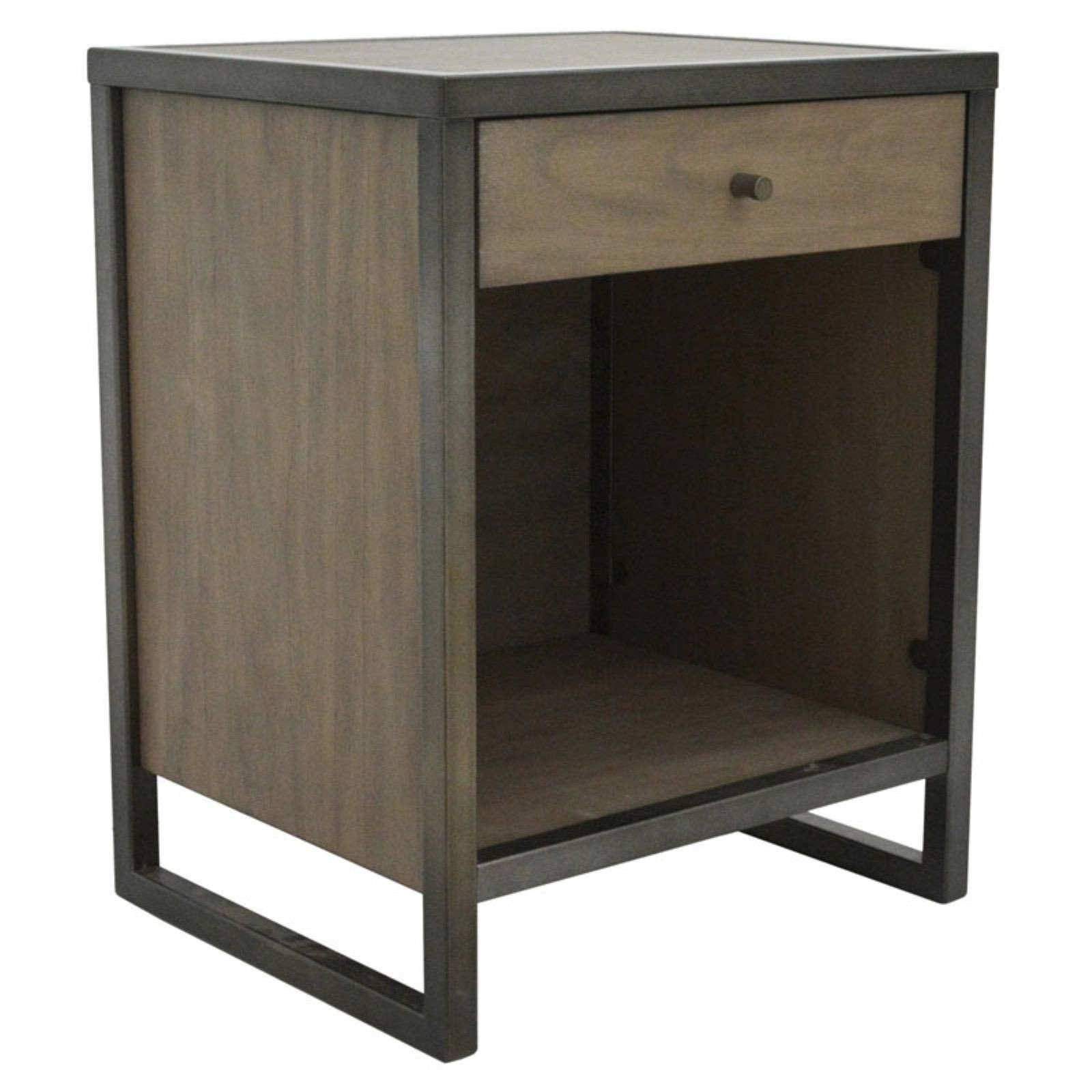 End Tables for Bedroom Lovely 222 Fifth Mason 1 Drawer Accent End Table