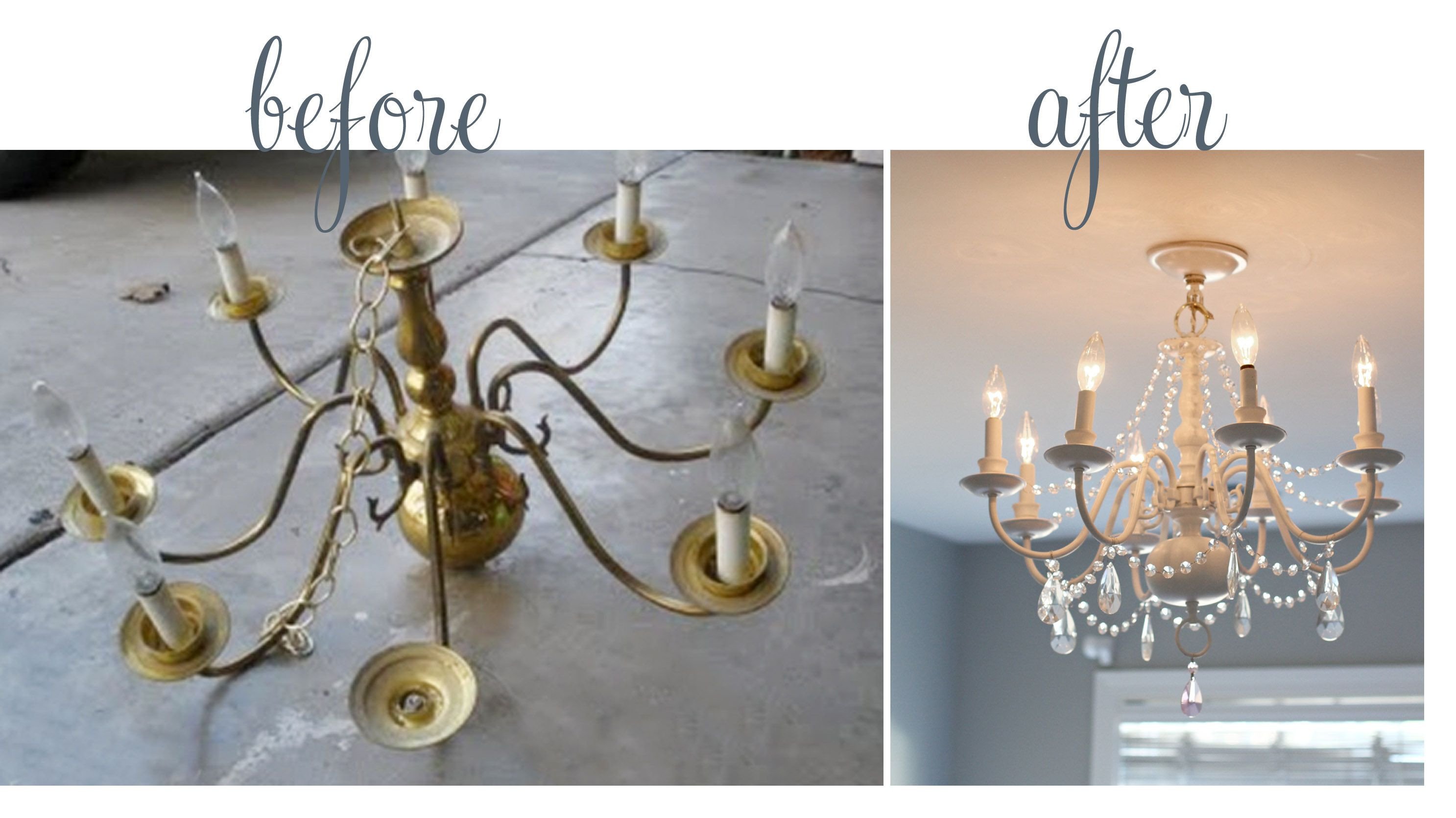 Fake Chandelier for Bedroom Elegant Such A Beautiful Diy Done by A Very Creative Friend