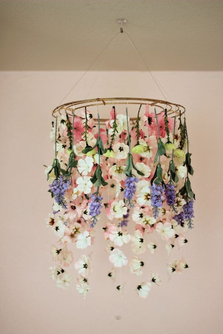 Fake Chandelier for Bedroom Fresh 100 Great Ideas for Inexpensive Homemade Gifts