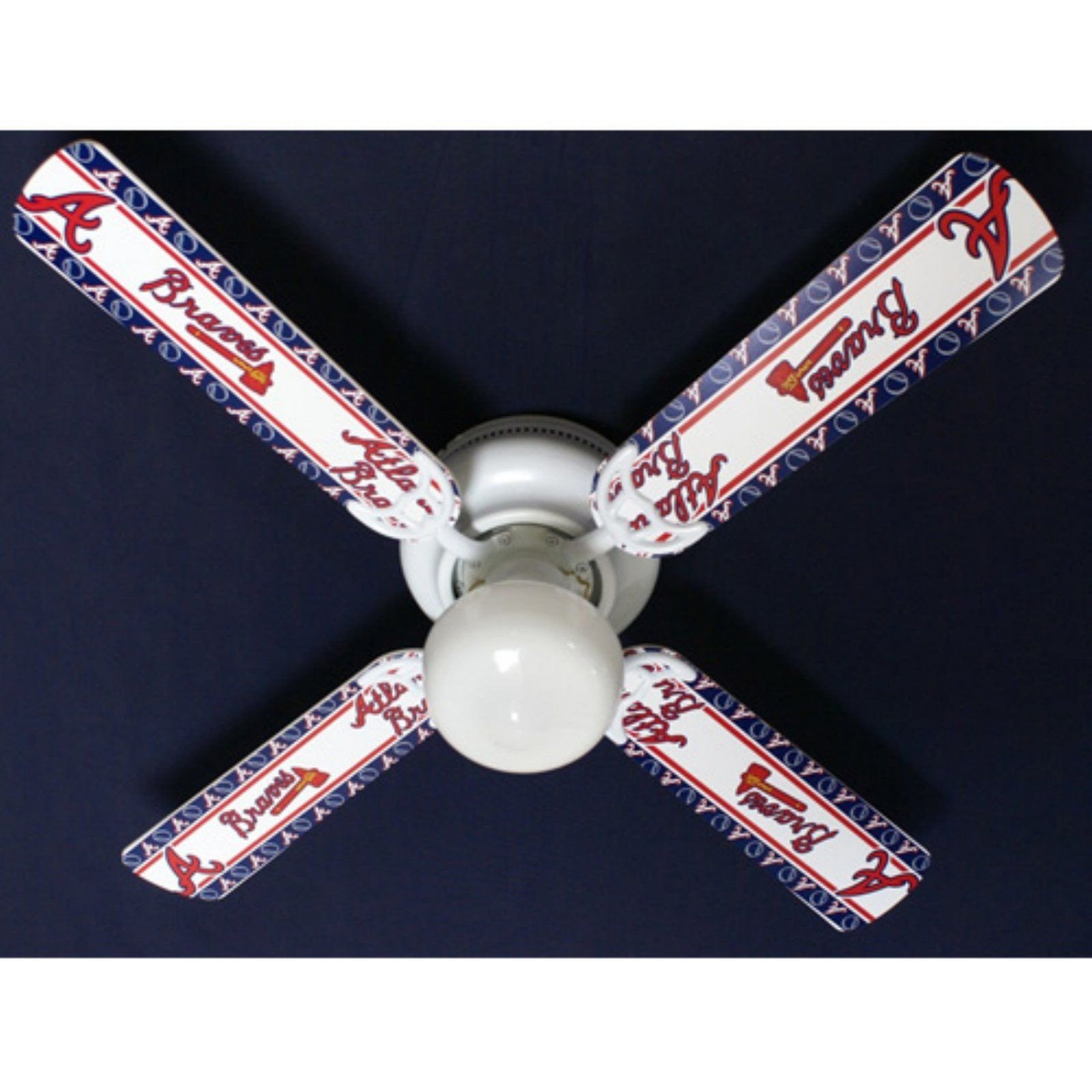 Fan Size for Bedroom Beautiful Ceiling Fan Designers Mlb Baseball Indoor Ceiling Fan Size