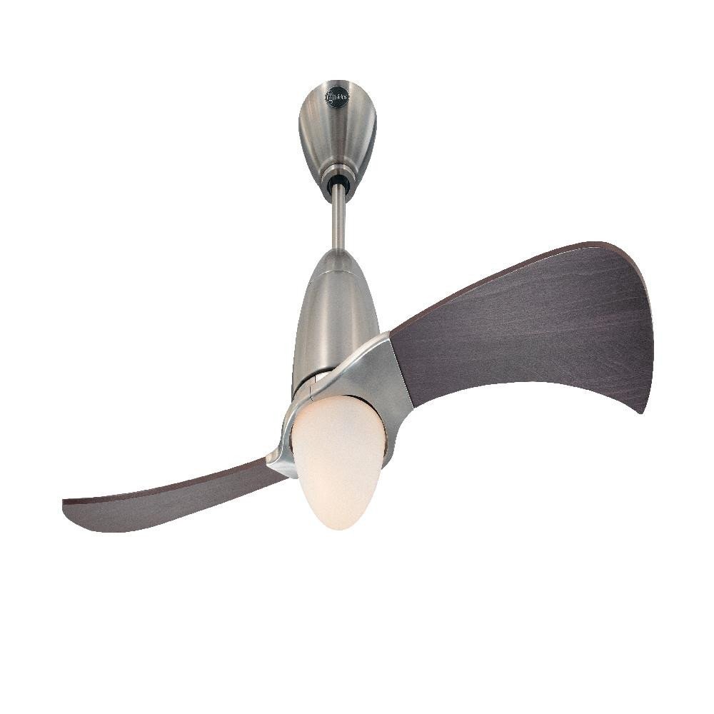 Fan Size for Bedroom Beautiful solana 48&quot; Ceiling Fan