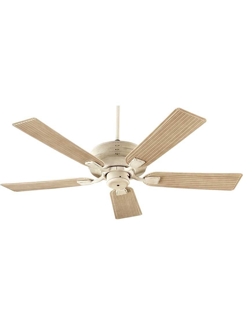 Fan Size for Bedroom Elegant 219 Best Ceiling Fans Images