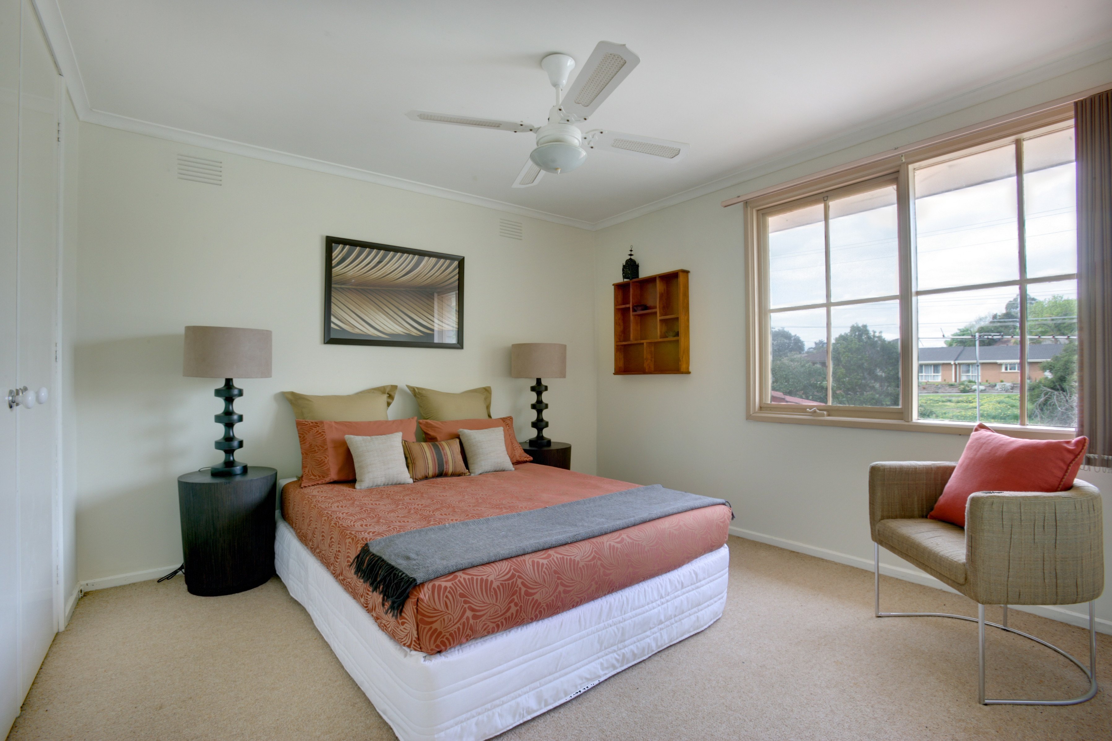 Fan Size for Bedroom Elegant File Bedroom Mitcham Wikimedia Mons