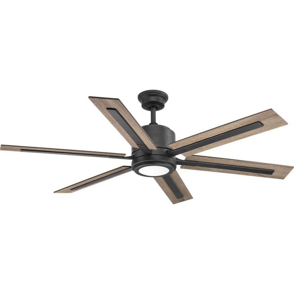 Fan Size for Bedroom New Glandon 60&quot; Ceiling Fan with Light Kit