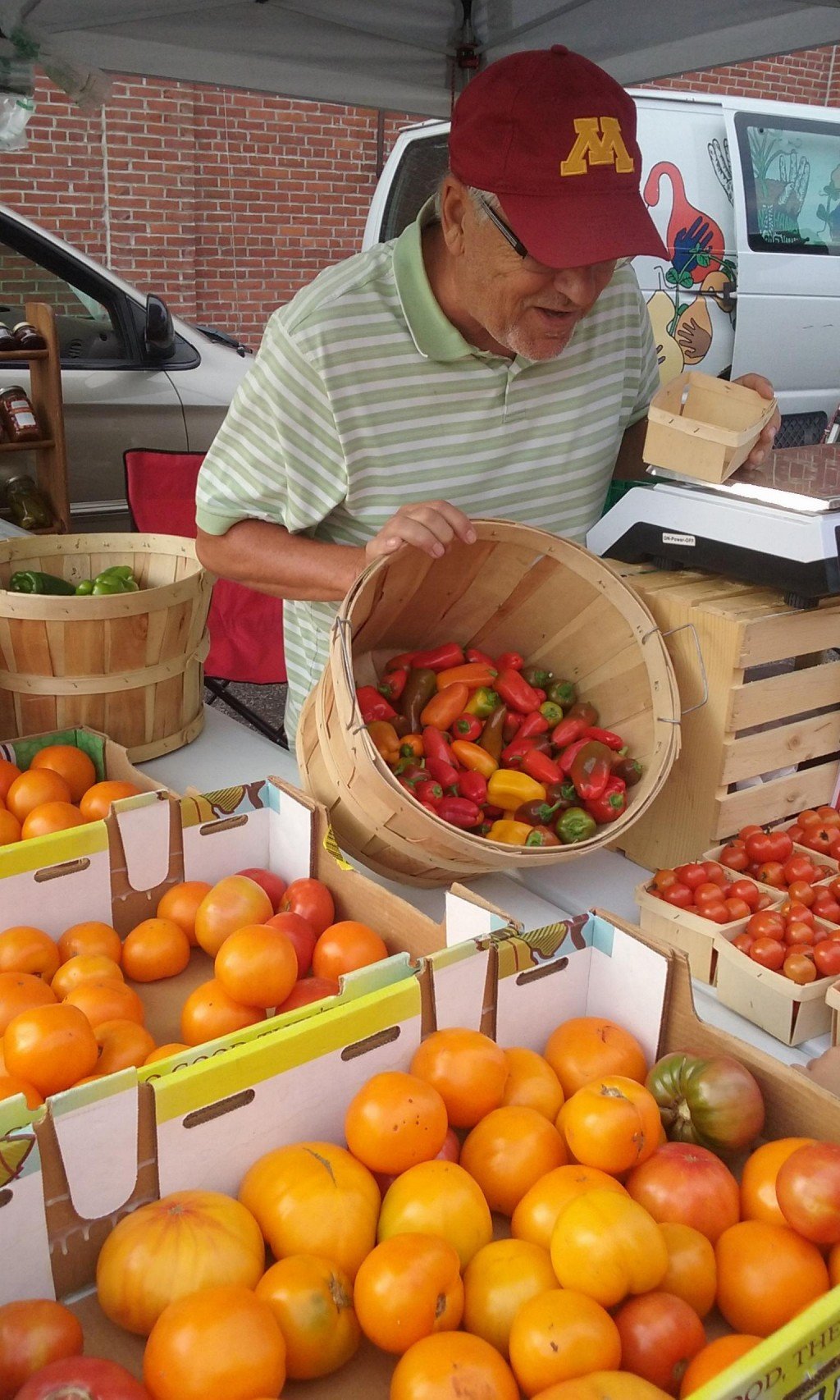 Farmers Furniture Bedroom Set Best Of Wabasha Farmers Market