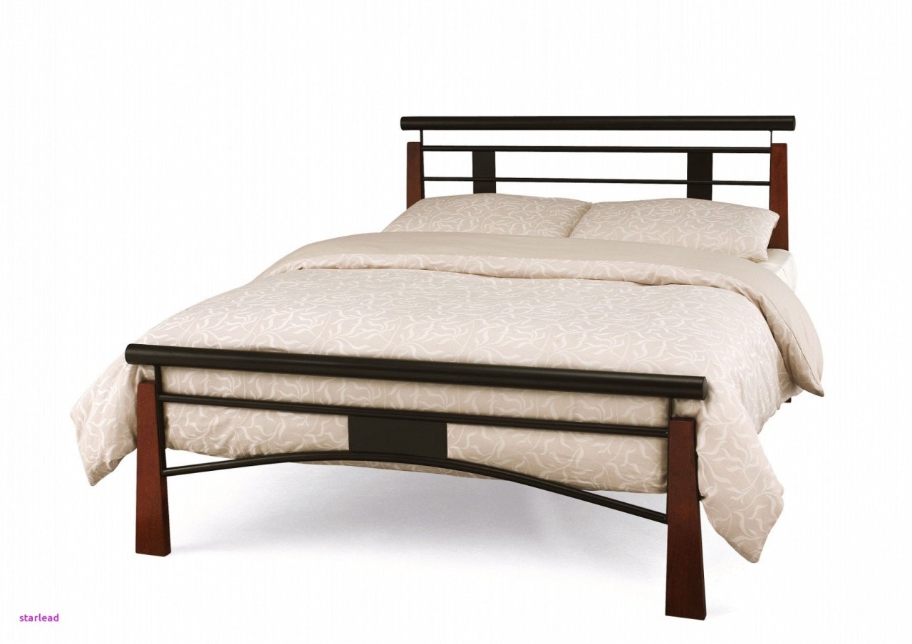 Farmers Furniture Bedroom Set Lovely Black Iron Bed — Procura Home Blog