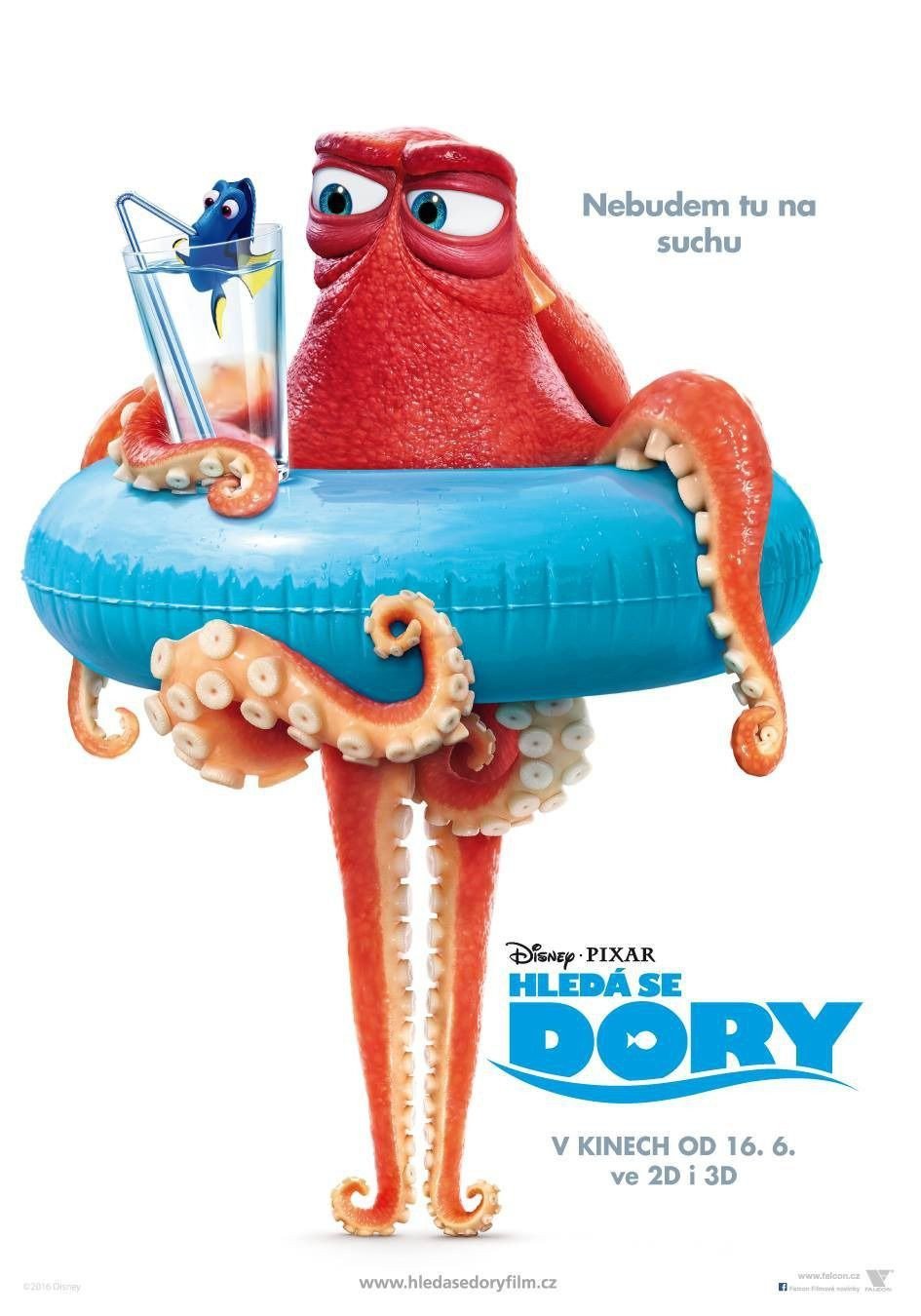 Finding Dory Bedroom Decor New Finding Dory Bedroom Decor Fresh New Movie Posters for