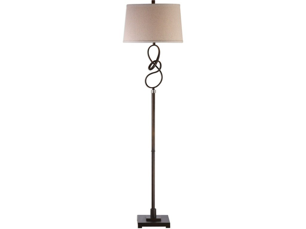 Floor Lamp for Bedroom Awesome Uttermost Lamps and Lighting Tenley Twisted Bronze Floor