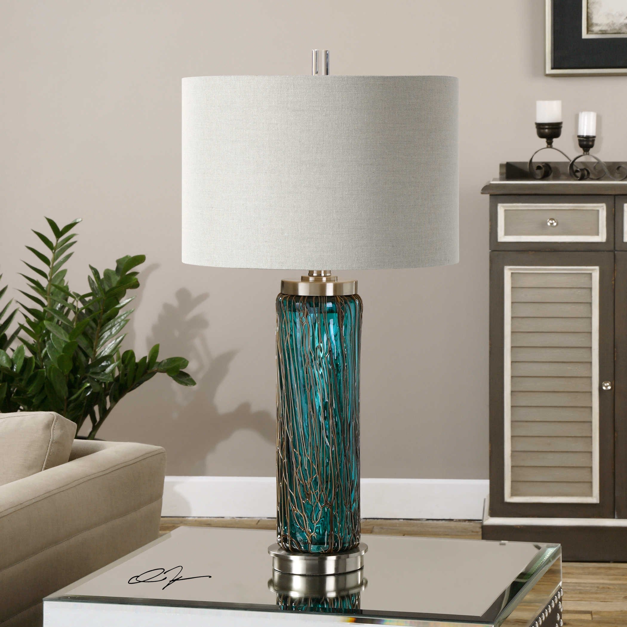 Floor Lamp for Bedroom Beautiful Almanzora Table Lamp