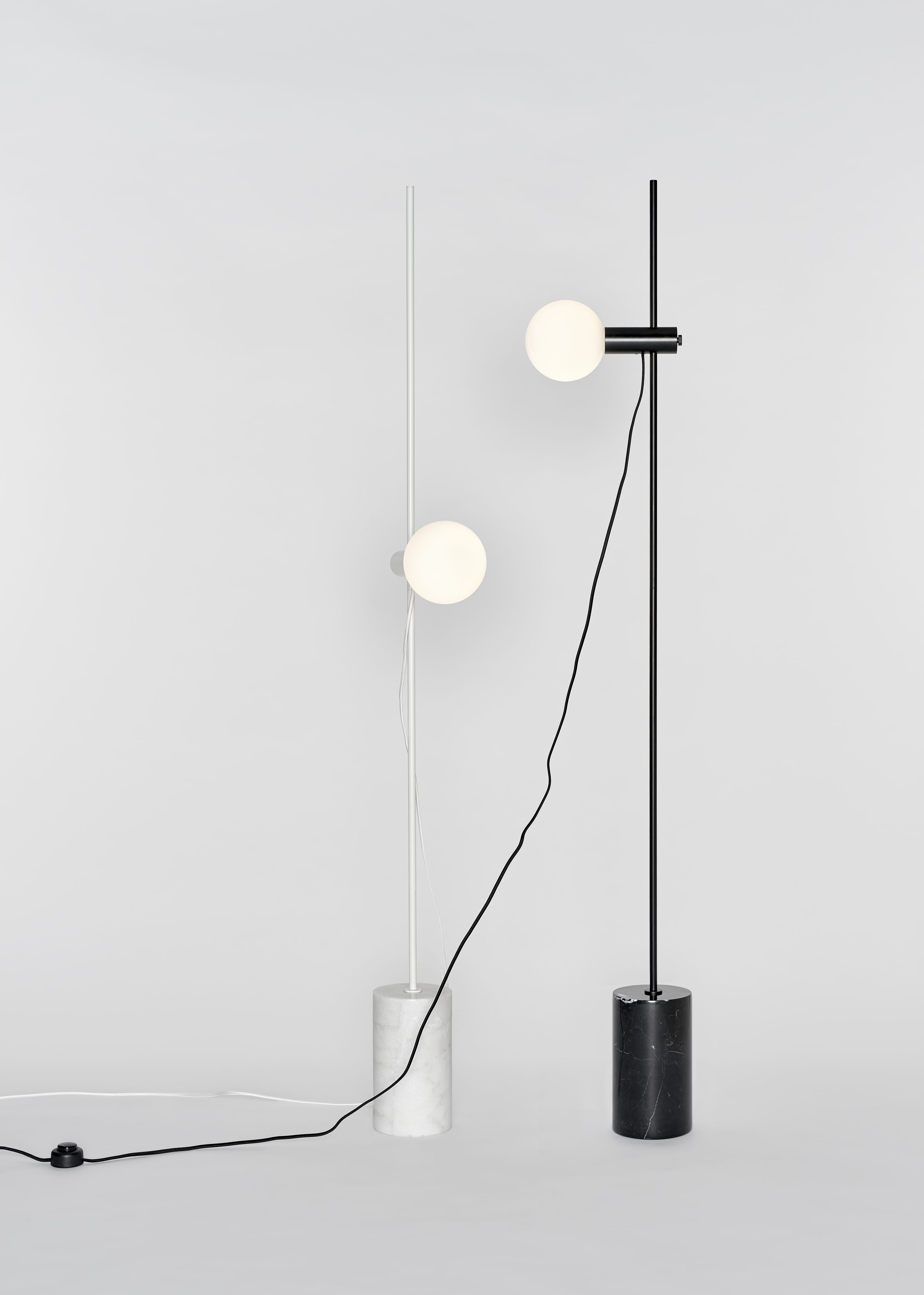 Floor Lamp for Bedroom Best Of Revolve