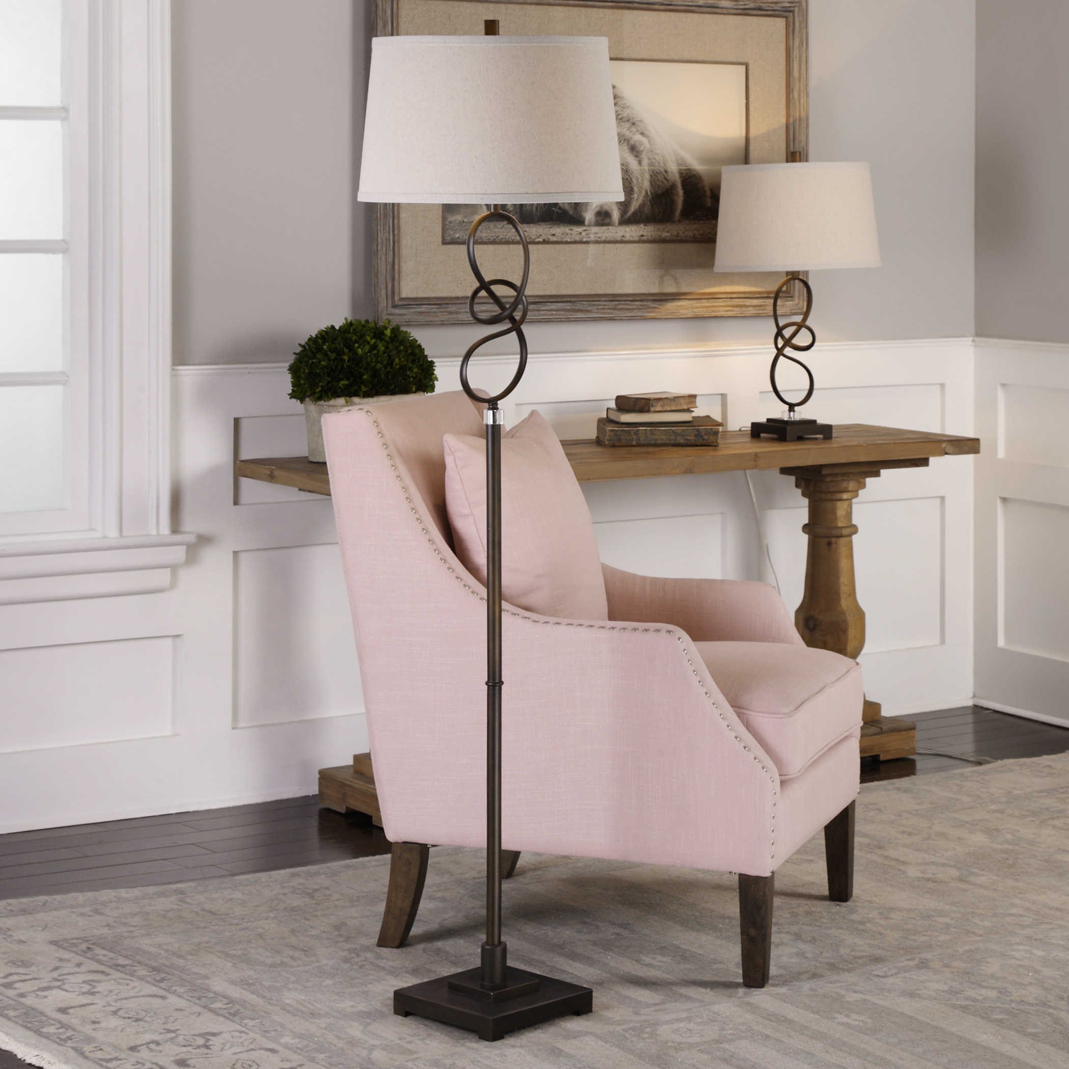 Floor Lamp for Bedroom Best Of Tenley Floor Lamp