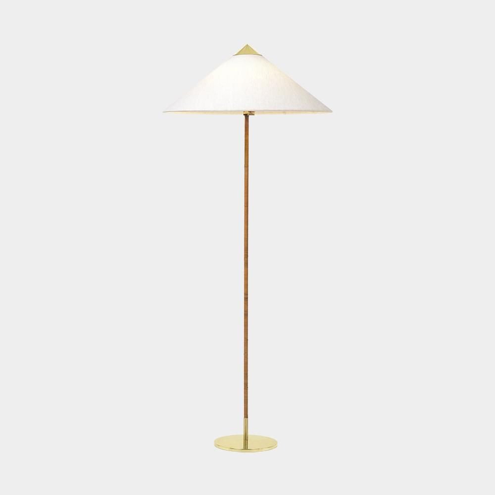 Floor Lamp for Bedroom Luxury 9602 Floor Lamp