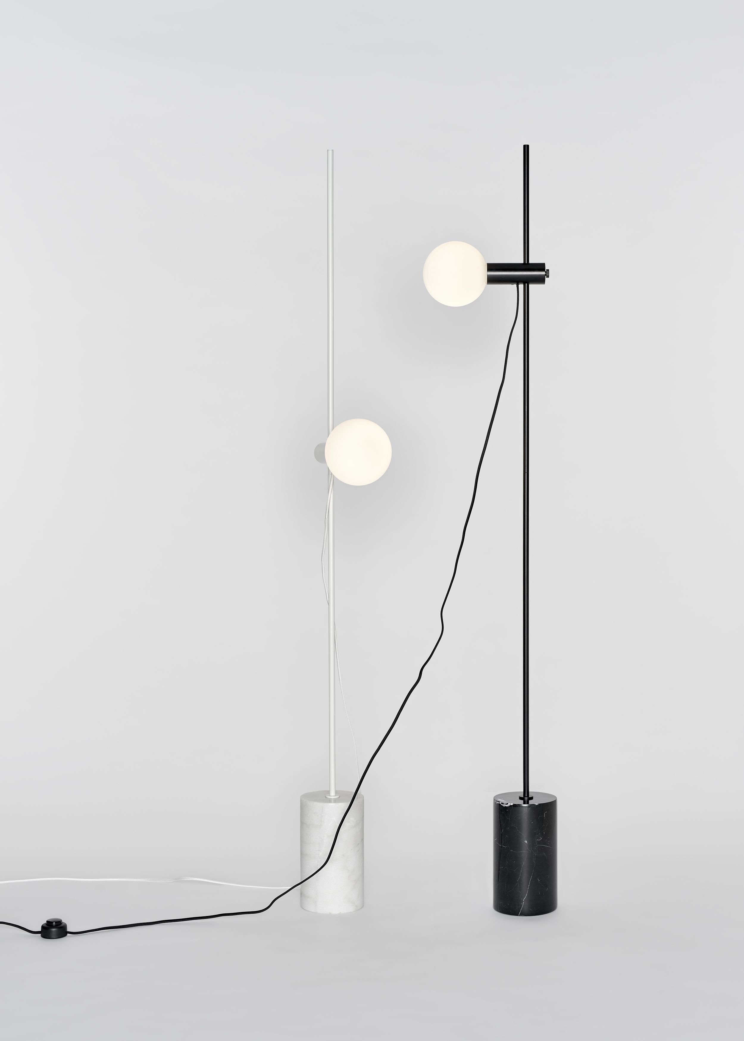 Floor Lamps for Bedroom Inspirational Revolve