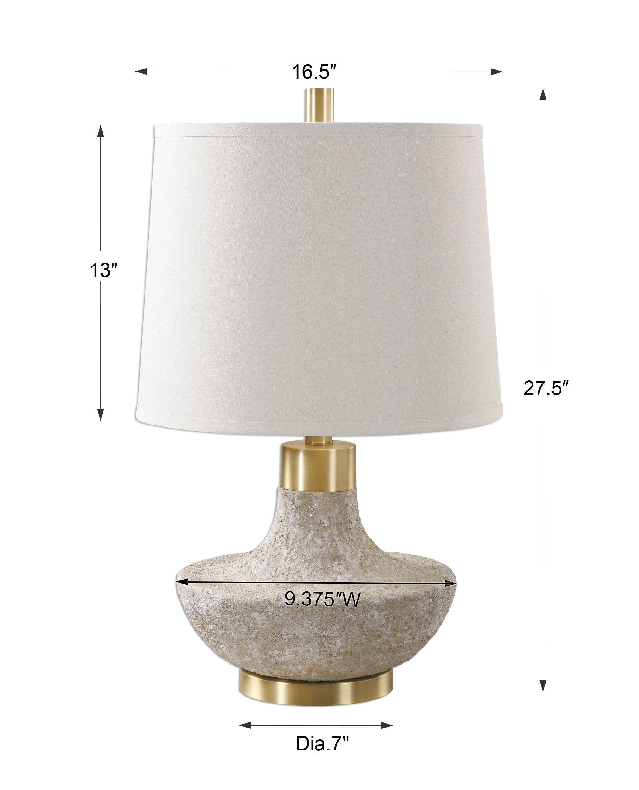 Floor Lamps for Bedroom Luxury Volongo Table Lamp