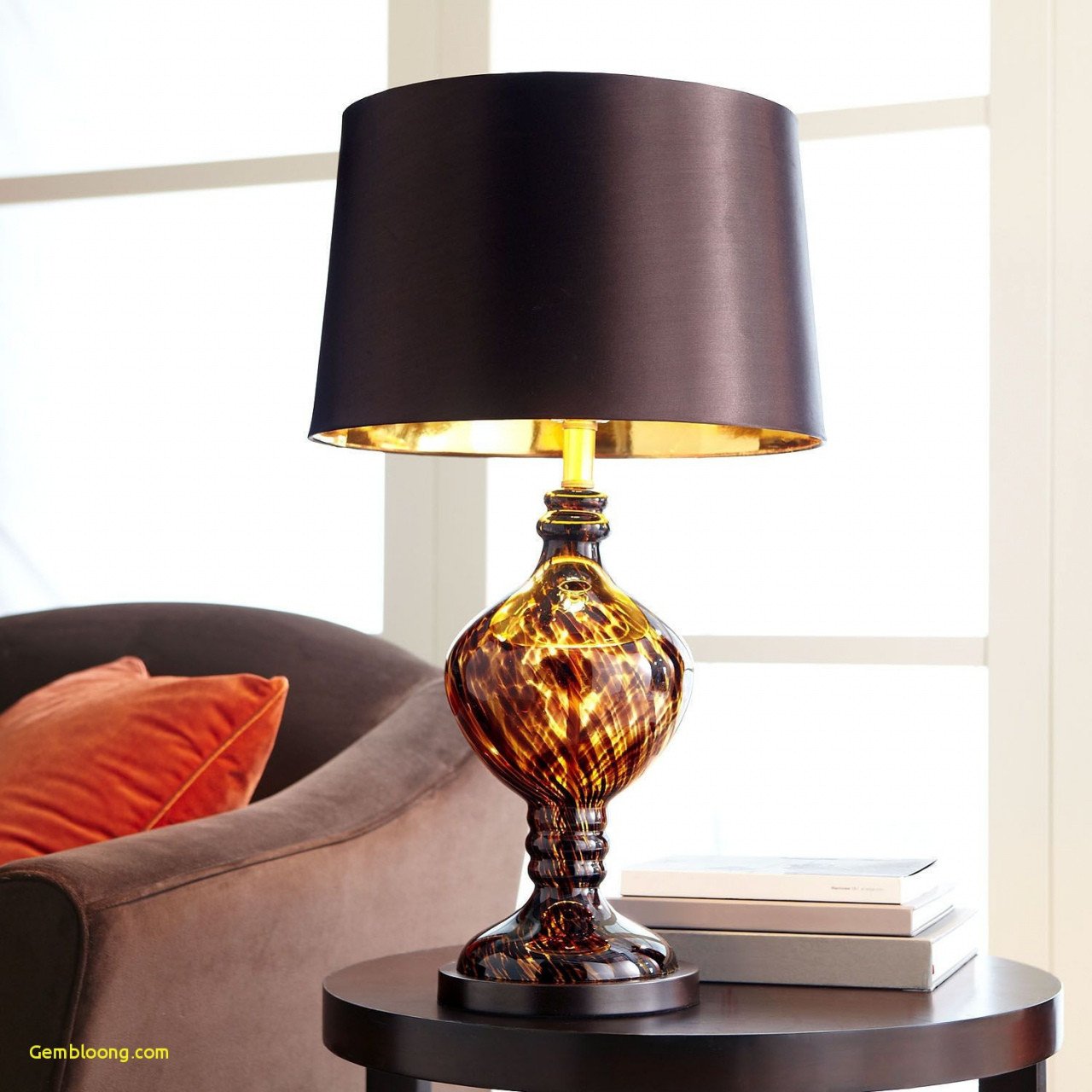 Floor Lamps for Bedroom New Wood Floor Lamp Restoration Hardware Table Lamps Luxury