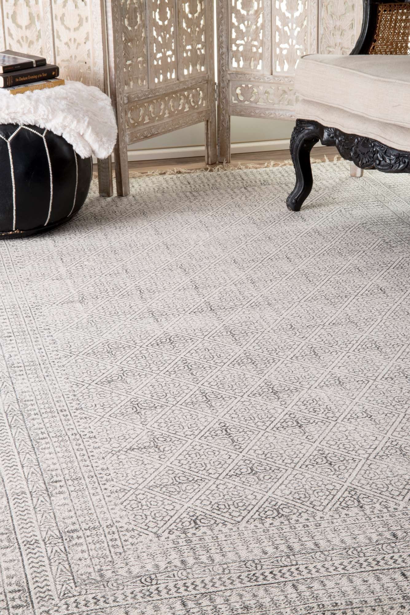 Fluffy Carpet for Bedroom Beautiful 23 Popular Hardwood Floor Bedroom Rug