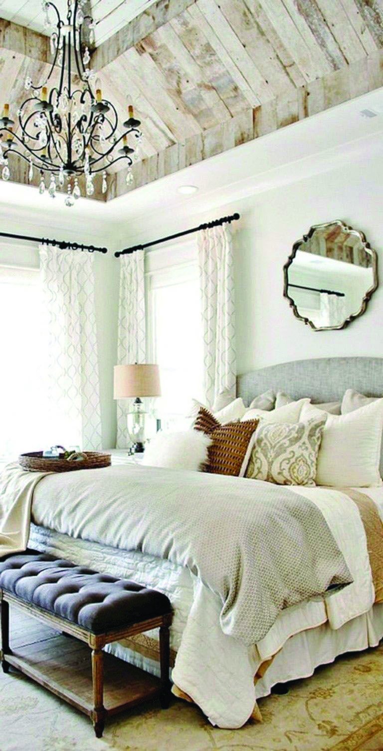 French Country Bedroom Ideas Beautiful Crazy Farmhouse Bedroom Side Tables Made Easy