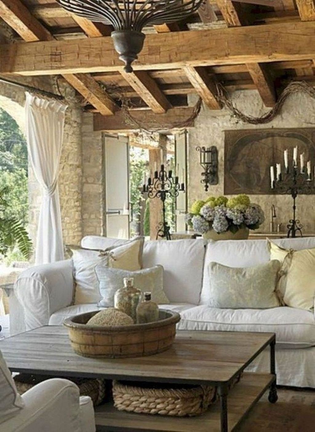 French Country Bedroom Ideas Luxury 49 Fy French Country Living Room Decor Ideas