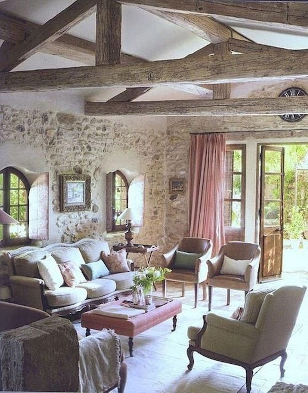 French Country Bedroom Ideas Luxury Incredible French Country Living Room Ideas 14