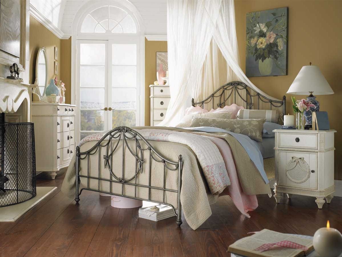 French Provincial Bedroom Furniture Awesome Bedroom French Country Style Bedroom Furniture Double King