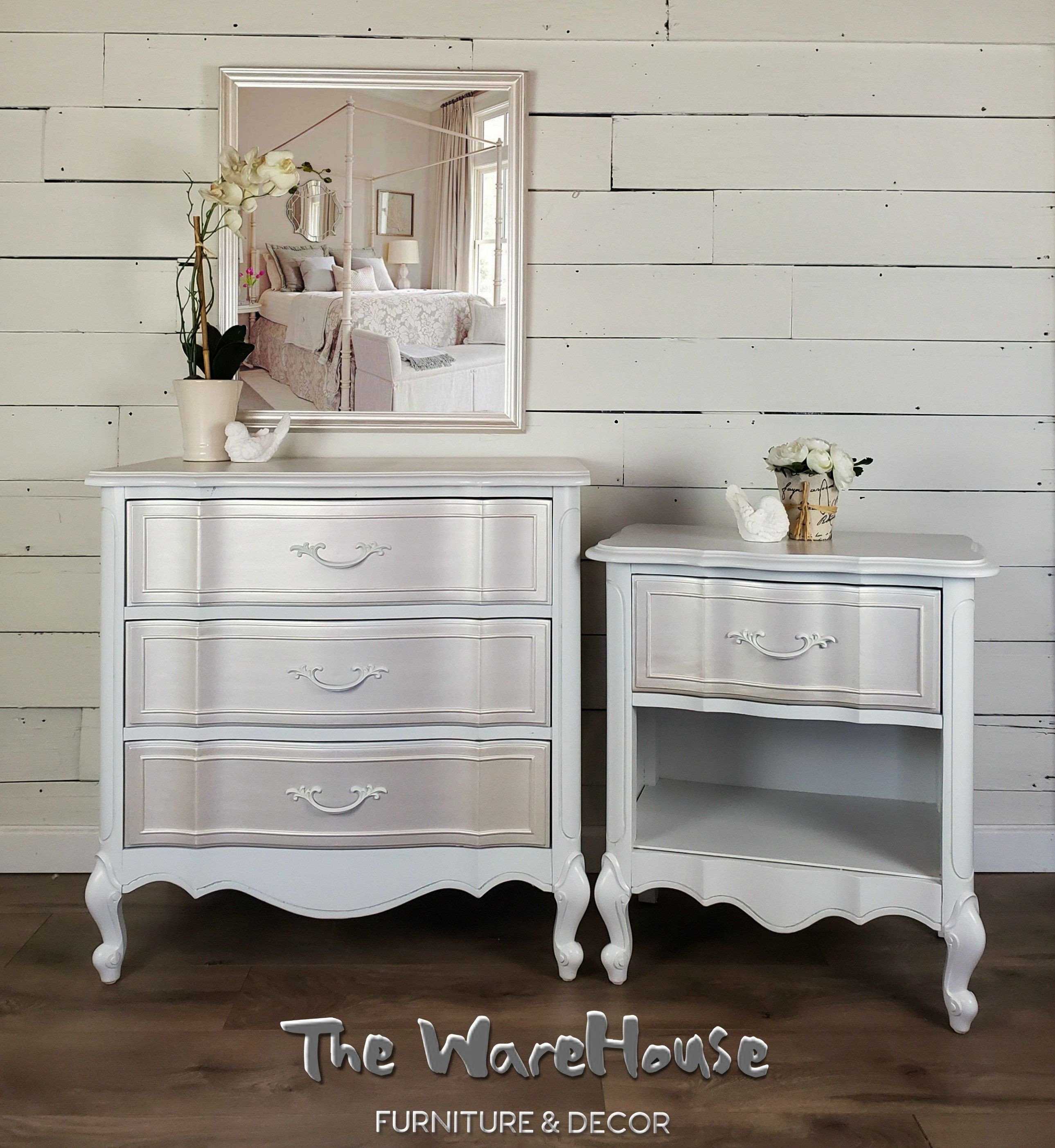 French Provincial Bedroom Furniture Fresh French Provincial Bedroom Set White Dresser White