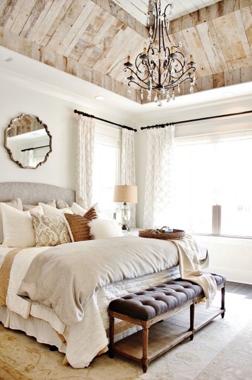 French Provincial Bedroom Furniture Unique Ideas for French Country Style Bedroom Decor