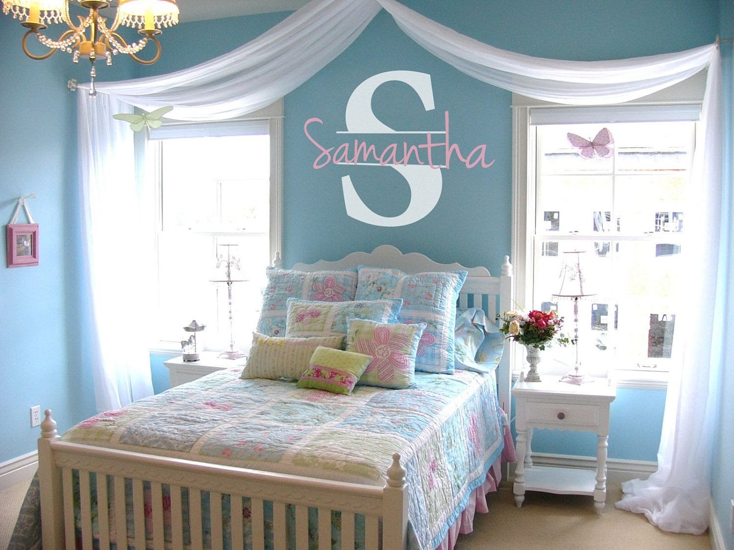 Frozen themed Bedroom Ideas Beautiful 58 Best Frozen Inspired Bedroom Ideas Images