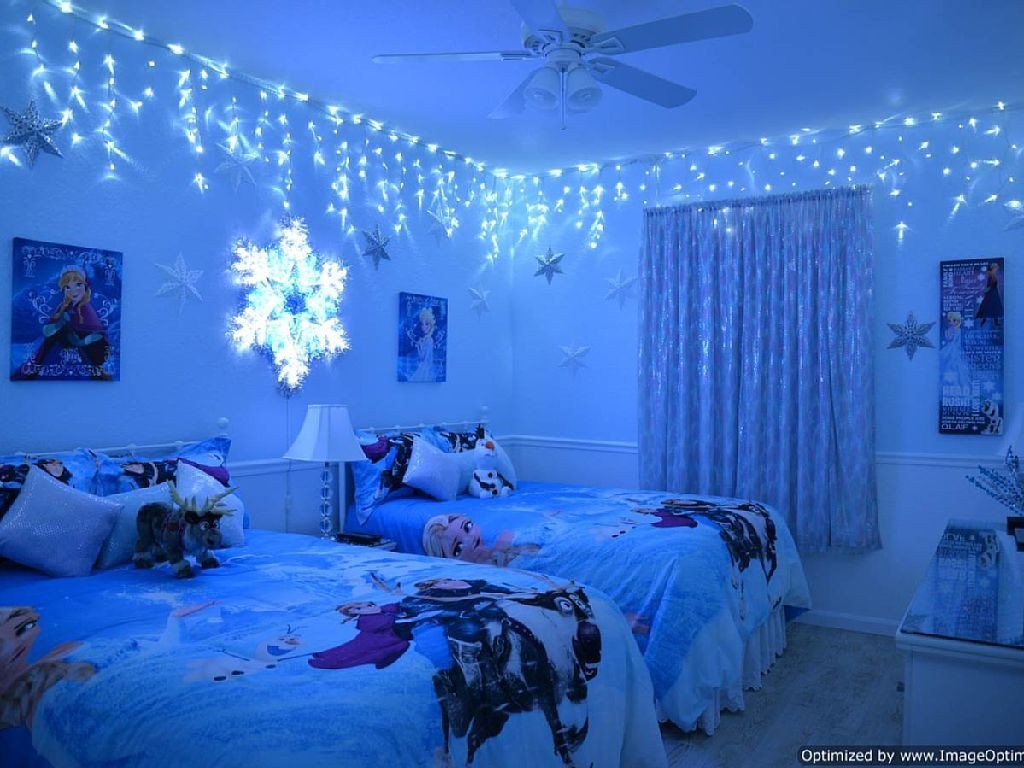 Frozen themed Bedroom Ideas Inspirational 385 Best Jade Images In 2020