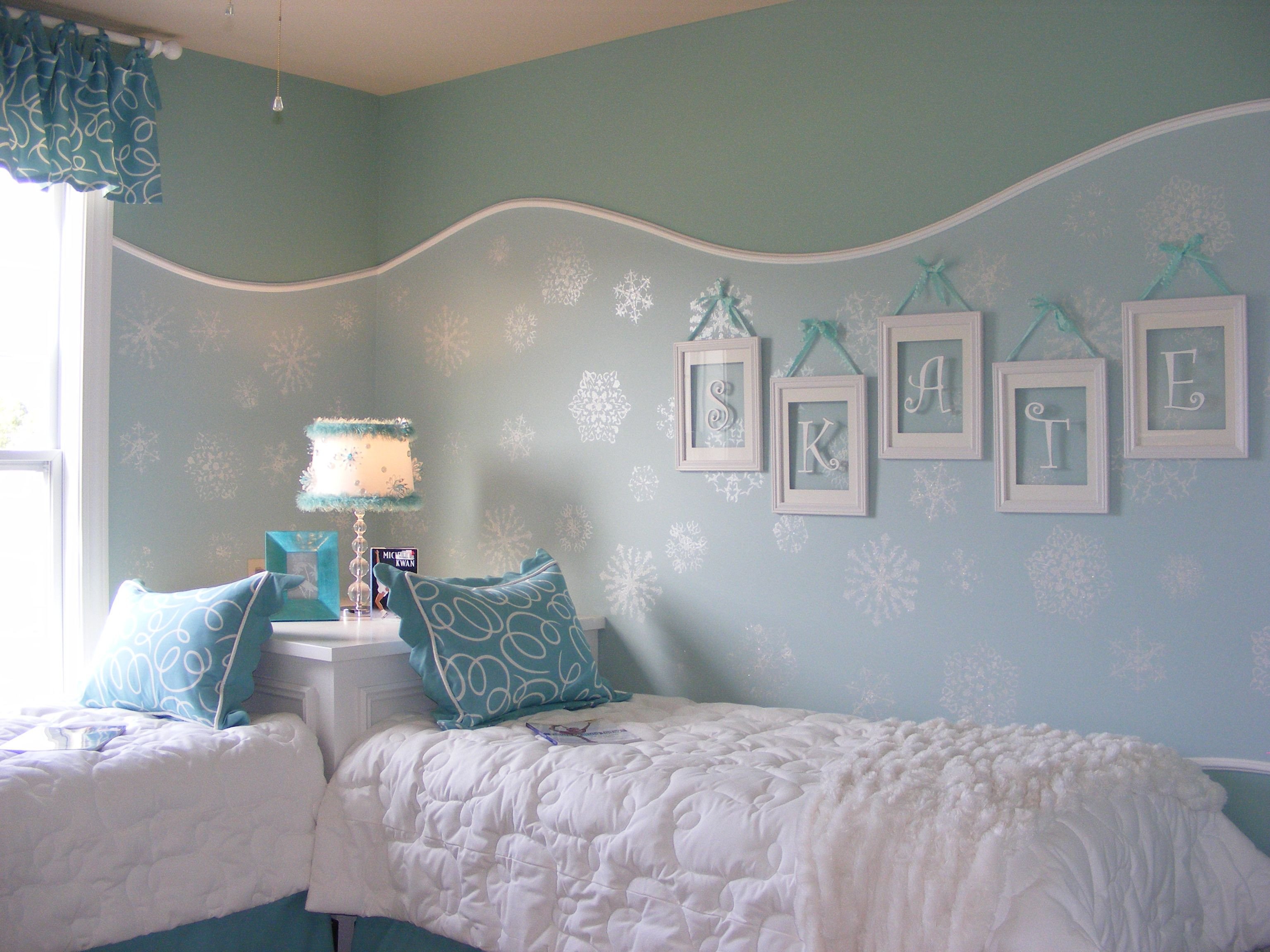 Frozen themed Bedroom Ideas Luxury 92 Best Ideas for Lydia S Frozen theme Bedroom Images