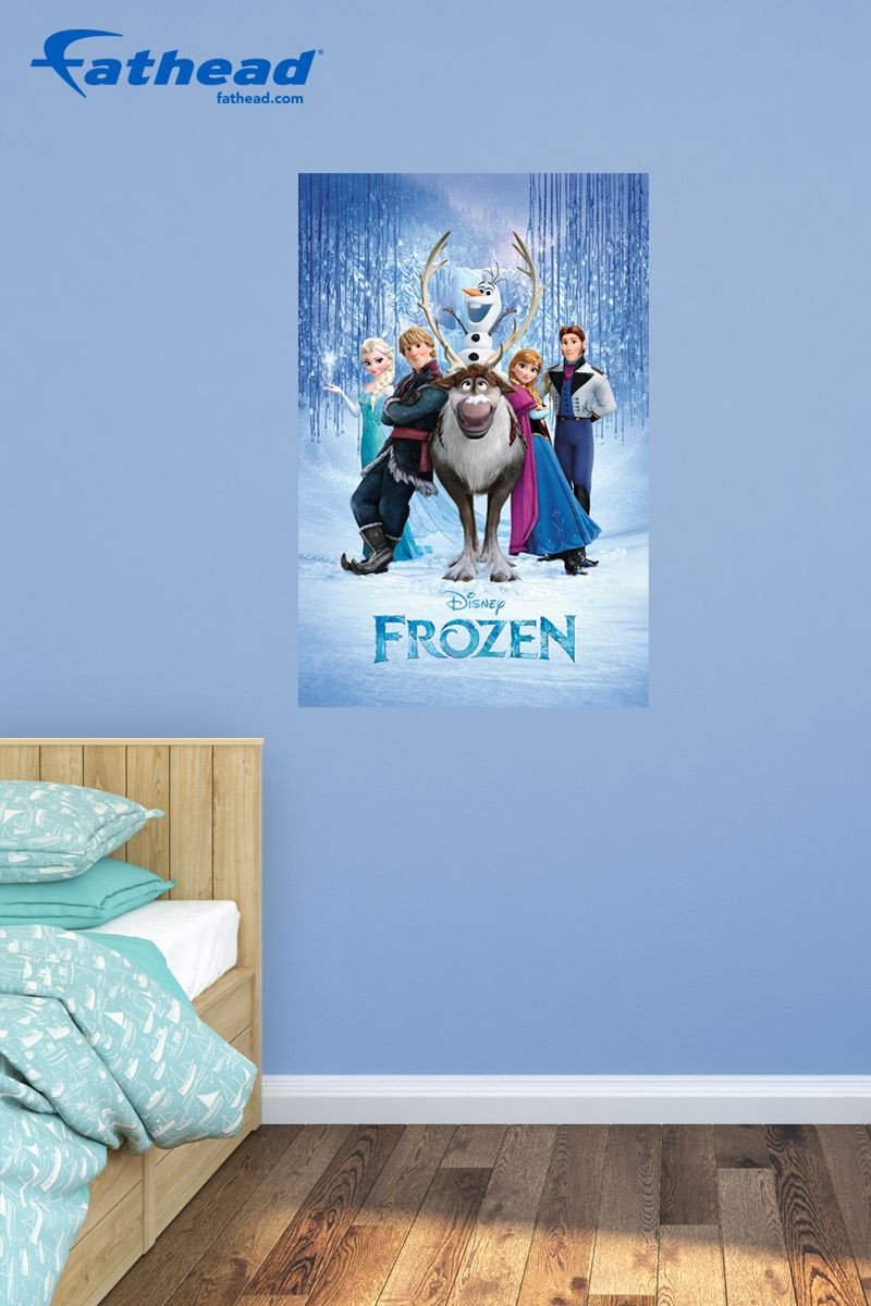 Frozen themed Bedroom Ideas Luxury Pin by Brooke Castro On Frozen themed Bedroom