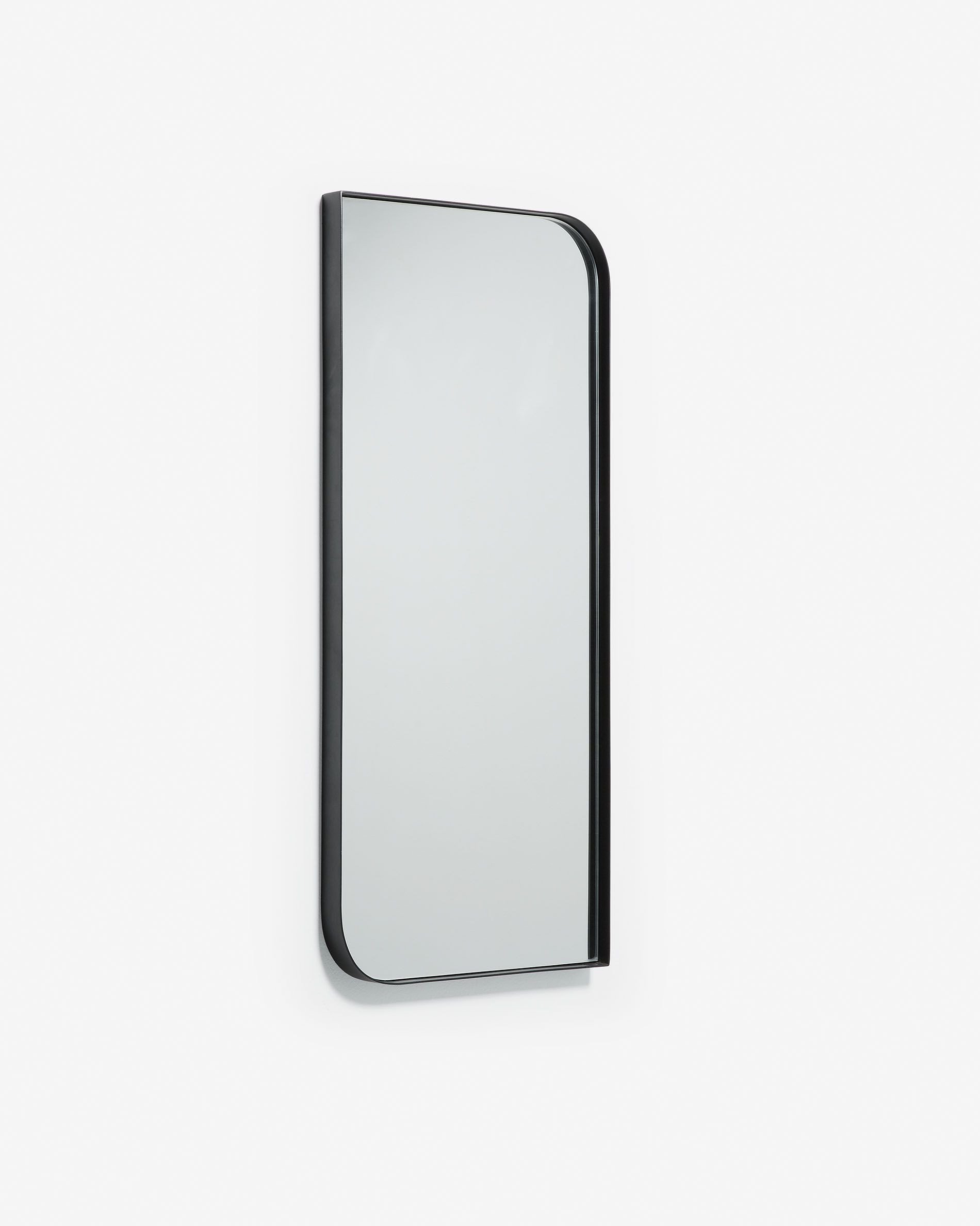 Full Length Bedroom Mirror Inspirational norico Mirror