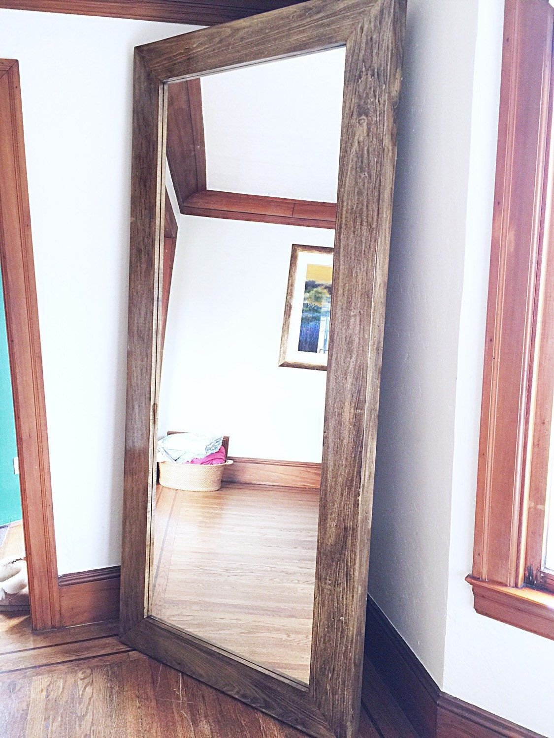 Full Length Bedroom Mirror Lovely Pin by Britt Mathisen On Decor