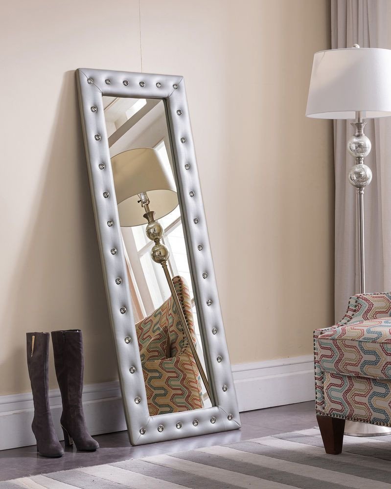 Full Length Bedroom Mirror Luxury Pin by Poly Anzasian Boss On Home Decor