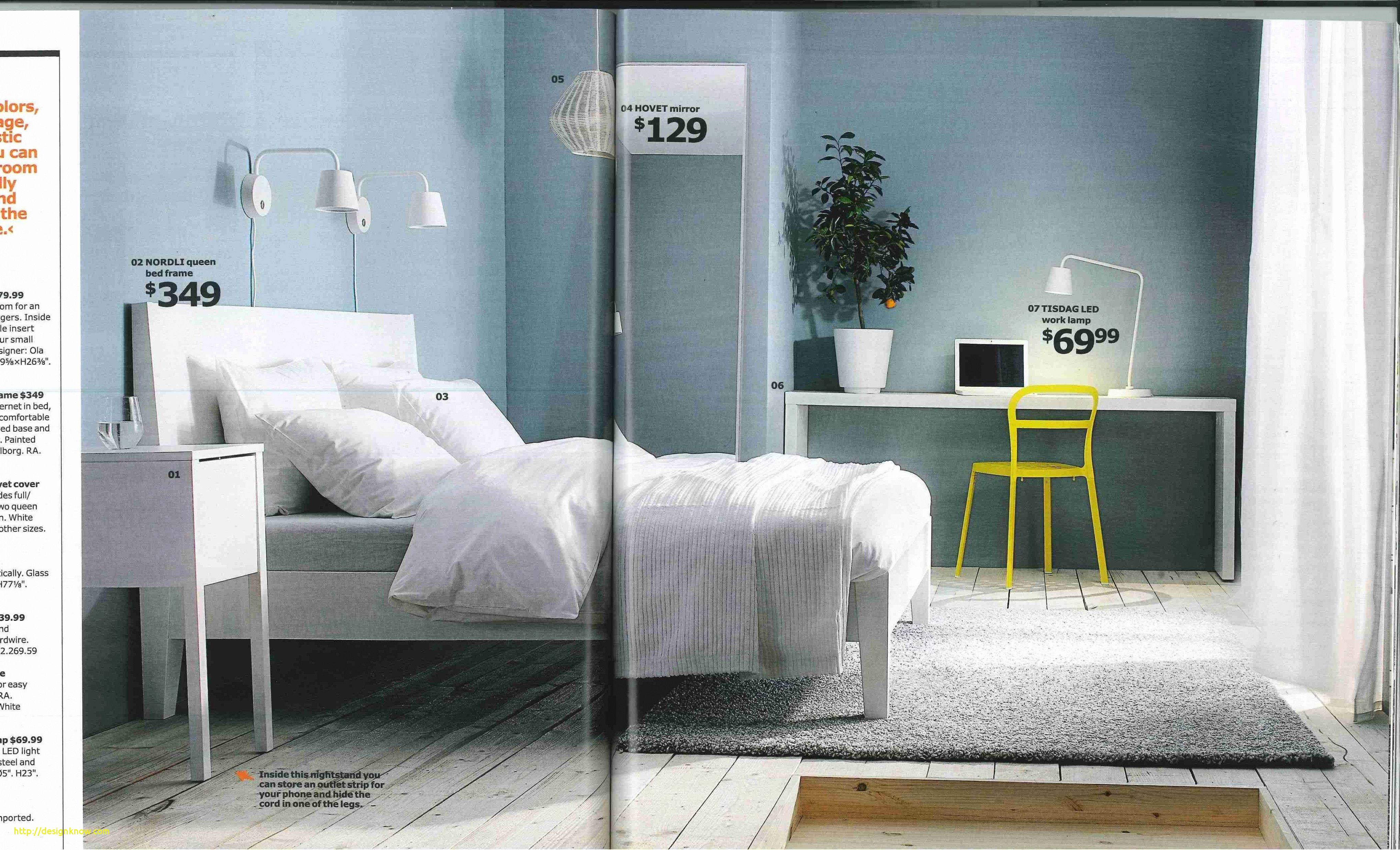 Full Size Bedroom Furniture Elegant Unique Interior Design for Small Size Bedroom